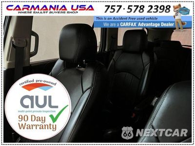 Zdjęcie 26 z 30 samochodu: 2015 BUICK ENCLAVE VIN:5GAKVBKD1FJ207734 - miniatura