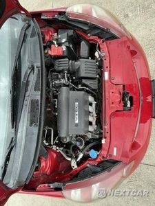 Zdjęcie 31 z 36 samochodu: 2008 HONDA FIT SPORT VIN:JHMGD38678S035114 - miniatura