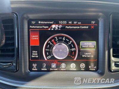 Zdjęcie 33 z 37 samochodu: 2016 DODGE CHALLENGER R/T SCAT PACK VIN:2C3CDZFJ6GH185459 - miniatura