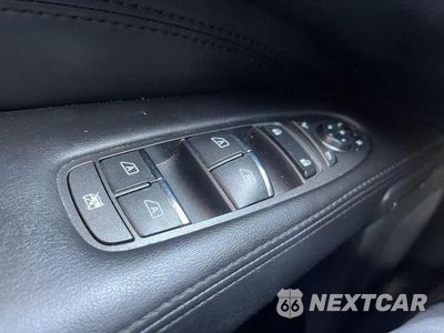 Zdjęcie 23 z 47 samochodu: 2015 INFINITI QX60 VIN:5N1AL0MM7FC537394 - miniatura