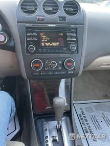 Zdjęcie 23 z 25 samochodu: 2012 NISSAN ALTIMA BASE VIN:1N4AL2AP0CC124295 - miniatura