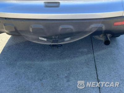 Zdjęcie 13 z 29 samochodu: 2009 HONDA CR-V EXL VIN:5J6RE38719L034336 - miniatura