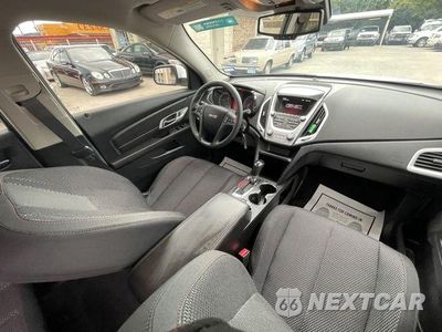 Zdjęcie 35 z 46 samochodu: 2016 GMC TERRAIN SLE VIN:2GKALMEK6G6106018 - miniatura