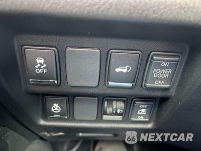 Zdjęcie 18 z 47 samochodu: 2015 INFINITI QX60 VIN:5N1AL0MM7FC537394 - miniatura
