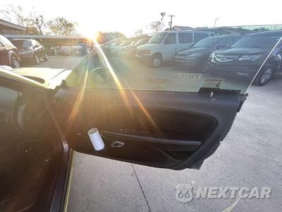 Zdjęcie 24 z 37 samochodu: 2016 DODGE CHALLENGER R/T SCAT PACK VIN:2C3CDZFJ6GH185459 - miniatura