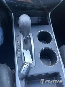 Zdjęcie 19 z 20 samochodu: 2015 NISSAN ALTIMA 2.5 VIN:1N4AL3AP6FN365826 - miniatura