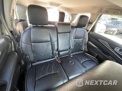 Zdjęcie 47 z 47 samochodu: 2015 INFINITI QX60 VIN:5N1AL0MM7FC537394 - miniatura
