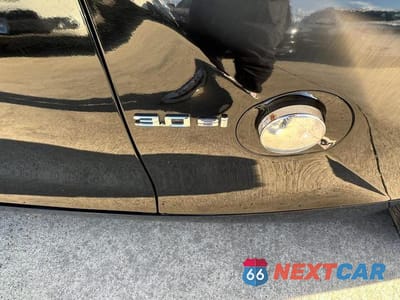 Zdjęcie 14 z 34 samochodu: 2006 BMW Z4 3.0SI VIN:4USBU53526LW91339 - miniatura