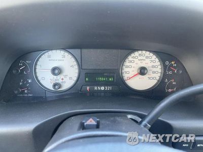 Zdjęcie 7 z 31 samochodu: 2006 FORD F250 SUPER DUTY VIN:1FTSW20P36EA53688 - miniatura