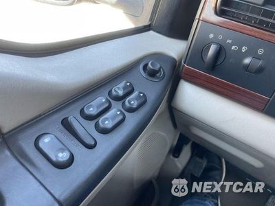 Zdjęcie 30 z 31 samochodu: 2006 FORD F250 SUPER DUTY VIN:1FTSW20P36EA53688 - miniatura