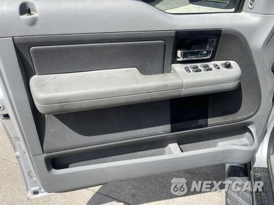 Zdjęcie 15 z 17 samochodu: 2008 FORD F150 VIN:1FTRX12W58FA44644 - miniatura