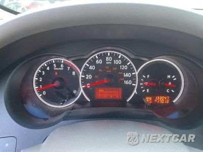 Zdjęcie 8 z 25 samochodu: 2012 NISSAN ALTIMA BASE VIN:1N4AL2AP0CC124295 - miniatura