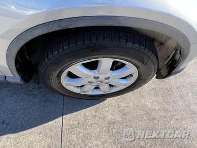 Zdjęcie 16 z 29 samochodu: 2009 HONDA CR-V EXL VIN:5J6RE38719L034336 - miniatura