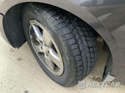 Zdjęcie 21 z 39 samochodu: 2014 CHEVROLET CRUZE LT VIN:1G1PC5SB4E7102099 - miniatura