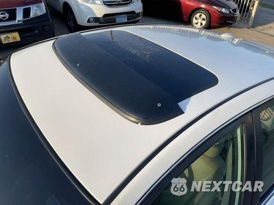 Zdjęcie 18 z 25 samochodu: 2012 NISSAN ALTIMA BASE VIN:1N4AL2AP0CC124295 - miniatura