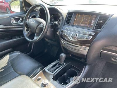 Zdjęcie 37 z 47 samochodu: 2015 INFINITI QX60 VIN:5N1AL0MM7FC537394 - miniatura