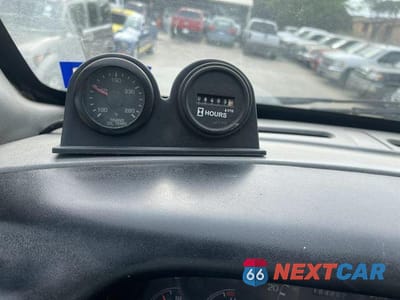 Zdjęcie 22 z 23 samochodu: 2010 FORD F750 SUPER DUTY VIN:3FRXF7FH2AV270782 - miniatura