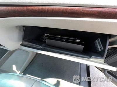 Zdjęcie 34 z 62 samochodu: 2011 TOYOTA SIENNA XLE VIN:5TDYK3DC9BS066744 - miniatura