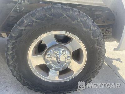 Zdjęcie 25 z 31 samochodu: 2006 FORD F250 SUPER DUTY VIN:1FTSW20P36EA53688 - miniatura