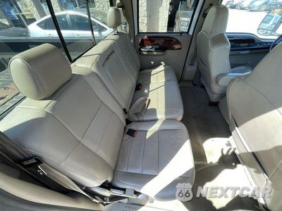 Zdjęcie 23 z 31 samochodu: 2006 FORD F250 SUPER DUTY VIN:1FTSW20P36EA53688 - miniatura