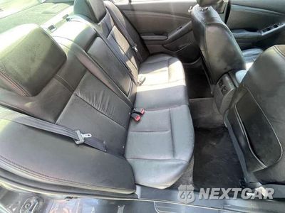 Zdjęcie 19 z 22 samochodu: 2008 NISSAN ALTIMA 3.5SE VIN:1N4BL21E48N409936 - miniatura