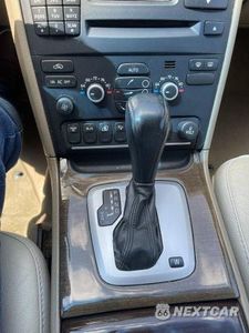 Zdjęcie 26 z 29 samochodu: 2011 VOLVO XC90 3.2 VIN:YV4952CY9B1570207 - miniatura