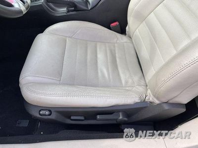 Zdjęcie 13 z 31 samochodu: 2010 FORD MUSTANG VIN:1ZVBP8AN2A5131977 - miniatura