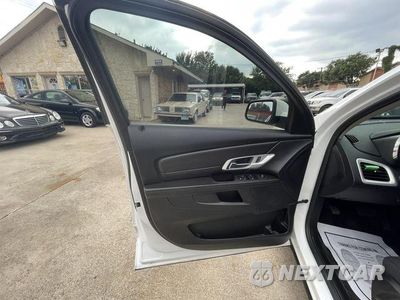 Zdjęcie 27 z 46 samochodu: 2016 GMC TERRAIN SLE VIN:2GKALMEK6G6106018 - miniatura