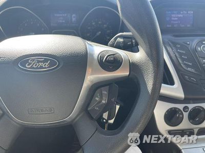 Zdjęcie 31 z 36 samochodu: 2013 FORD FOCUS SE VIN:1FADP3F20DL162924 - miniatura
