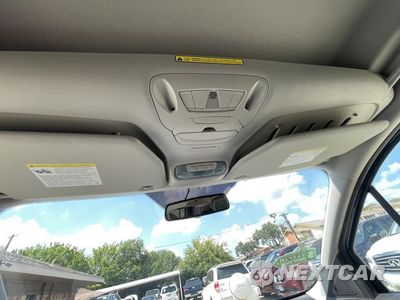 Zdjęcie 33 z 34 samochodu: 2018 FORD TRANSIT CONNECT XLT VIN:NM0GE9F77J1370377 - miniatura