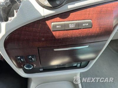 Zdjęcie 45 z 62 samochodu: 2011 TOYOTA SIENNA XLE VIN:5TDYK3DC9BS066744 - miniatura