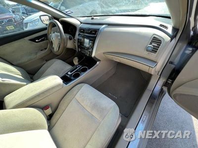 Zdjęcie 16 z 42 samochodu: 2013 NISSAN ALTIMA 2.5 VIN:1N4AL3AP7DN457007 - miniatura