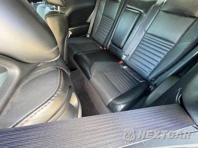 Zdjęcie 35 z 37 samochodu: 2016 DODGE CHALLENGER R/T SCAT PACK VIN:2C3CDZFJ6GH185459 - miniatura