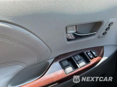 Zdjęcie 39 z 62 samochodu: 2011 TOYOTA SIENNA XLE VIN:5TDYK3DC9BS066744 - miniatura