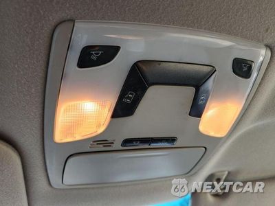 Zdjęcie 32 z 34 samochodu: 2011 TOYOTA SIENNA LE VIN:5TDKK3DC9BS024239 - miniatura