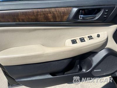 Zdjęcie 22 z 31 samochodu: 2016 SUBARU OUTBACK 2.5I LIMITED VIN:4S4BSBNC2G3205471 - miniatura