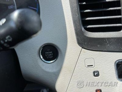 Zdjęcie 62 z 62 samochodu: 2011 TOYOTA SIENNA XLE VIN:5TDYK3DC9BS066744 - miniatura