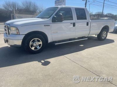 Zdjęcie 17 z 31 samochodu: 2006 FORD F250 SUPER DUTY VIN:1FTSW20P36EA53688 - miniatura