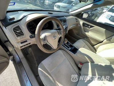 Zdjęcie 22 z 42 samochodu: 2013 NISSAN ALTIMA 2.5 VIN:1N4AL3AP7DN457007 - miniatura