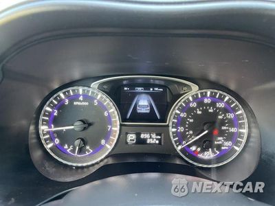 Zdjęcie 14 z 47 samochodu: 2015 INFINITI QX60 VIN:5N1AL0MM7FC537394 - miniatura