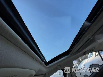 Zdjęcie 26 z 26 samochodu: 2014 MAZDA 6 GRAND TOURING VIN:JM1GJ1W6XE1138384 - miniatura