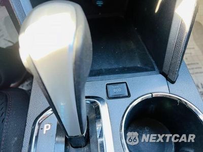 Zdjęcie 30 z 32 samochodu: 2015 CHEVROLET EQUINOX LS VIN:2GNALAEK1F1116551 - miniatura