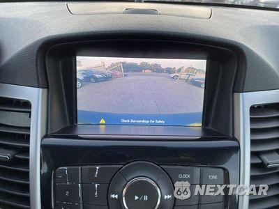 Zdjęcie 36 z 36 samochodu: 2014 CHEVROLET CRUZE LT VIN:1G1PC5SB5E7367551 - miniatura