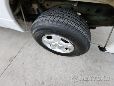 Zdjęcie 23 z 30 samochodu: 2010 FORD F150 SUPERCREW VIN:1FTFW1CV8AFD16167 - miniatura