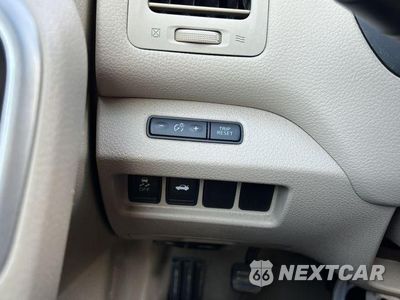 Zdjęcie 38 z 42 samochodu: 2013 NISSAN ALTIMA 2.5 VIN:1N4AL3AP7DN457007 - miniatura