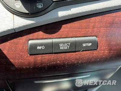Zdjęcie 48 z 62 samochodu: 2011 TOYOTA SIENNA XLE VIN:5TDYK3DC9BS066744 - miniatura