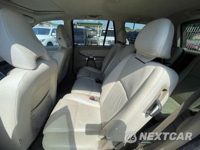 Zdjęcie 14 z 29 samochodu: 2011 VOLVO XC90 3.2 VIN:YV4952CY9B1570207 - miniatura