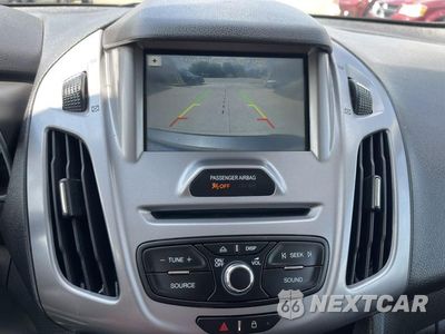 Zdjęcie 29 z 34 samochodu: 2018 FORD TRANSIT CONNECT XLT VIN:NM0GE9F77J1370377 - miniatura