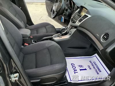 Zdjęcie 26 z 39 samochodu: 2014 CHEVROLET CRUZE LT VIN:1G1PC5SB4E7102099 - miniatura