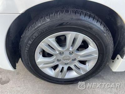 Zdjęcie 9 z 25 samochodu: 2012 NISSAN ALTIMA BASE VIN:1N4AL2AP0CC124295 - miniatura